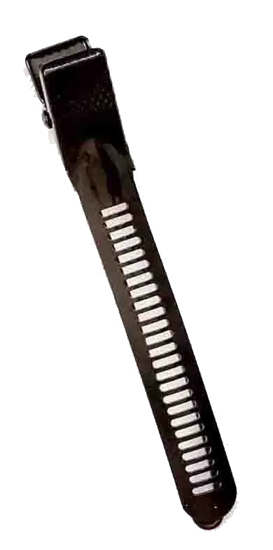 Haas & Winkler Friseure - Friseurwerkzeuge