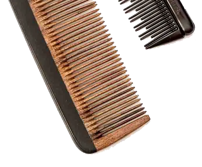 Haas & Winkler Friseure - Friseurwerkzeuge