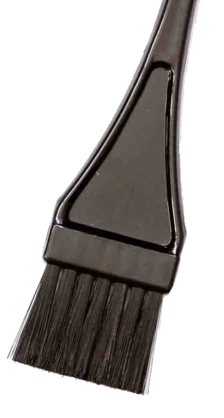 Haas & Winkler Friseure - Friseurwerkzeuge