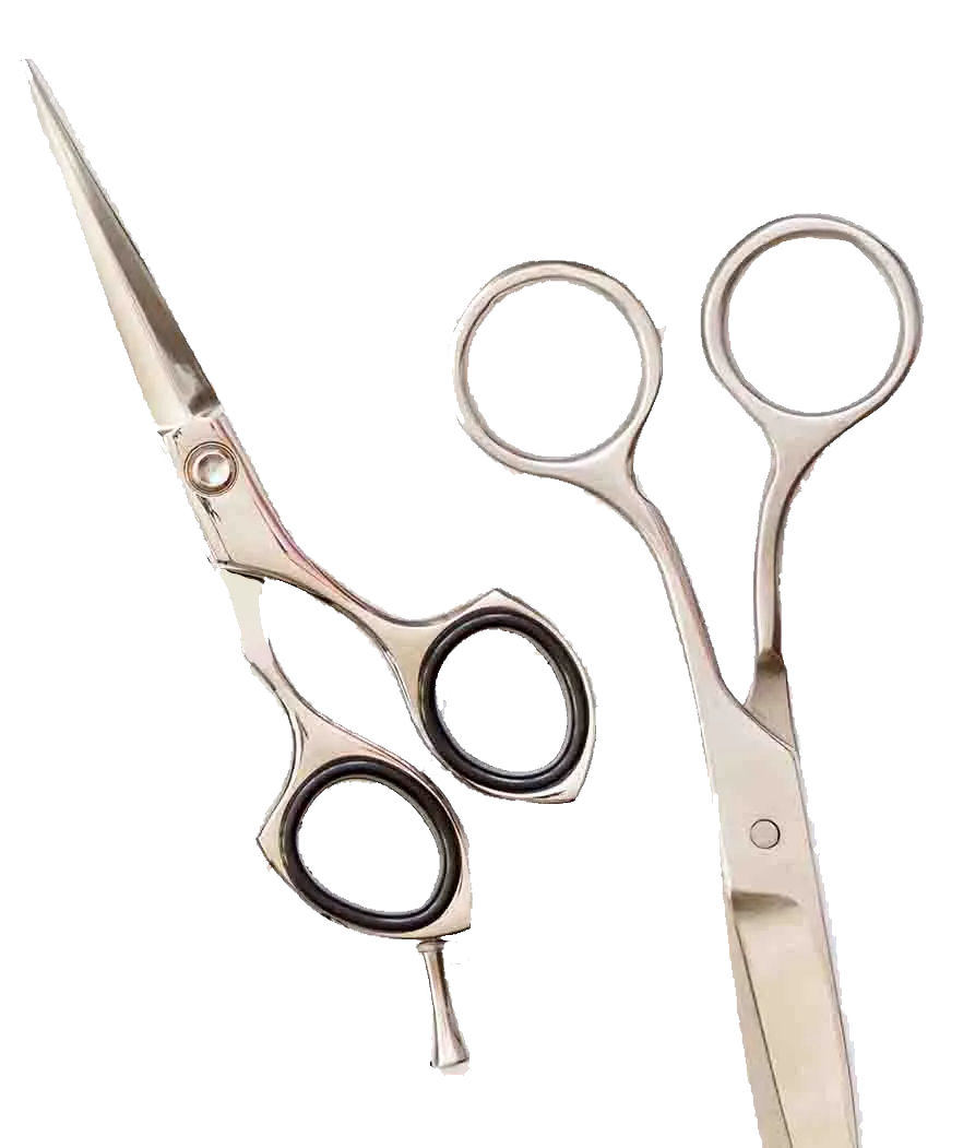 Haas & Winkler Friseure - Friseurwerkzeuge