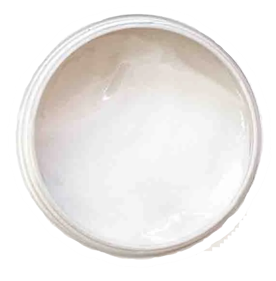 Haas & Winkler Friseure - Friseurwerkzeuge