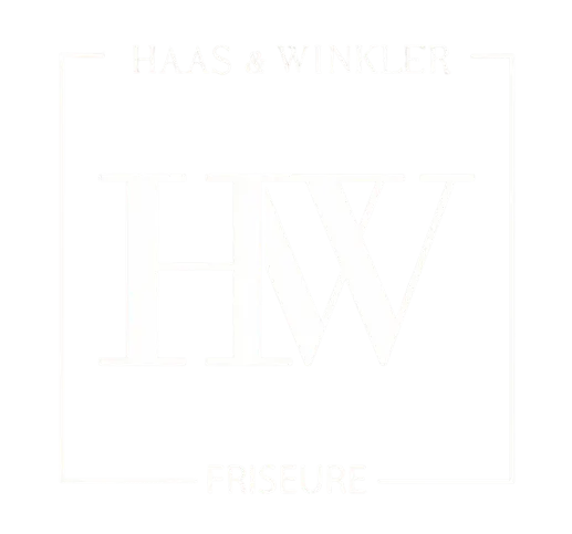 Logo Haas & Winkler Friseure
