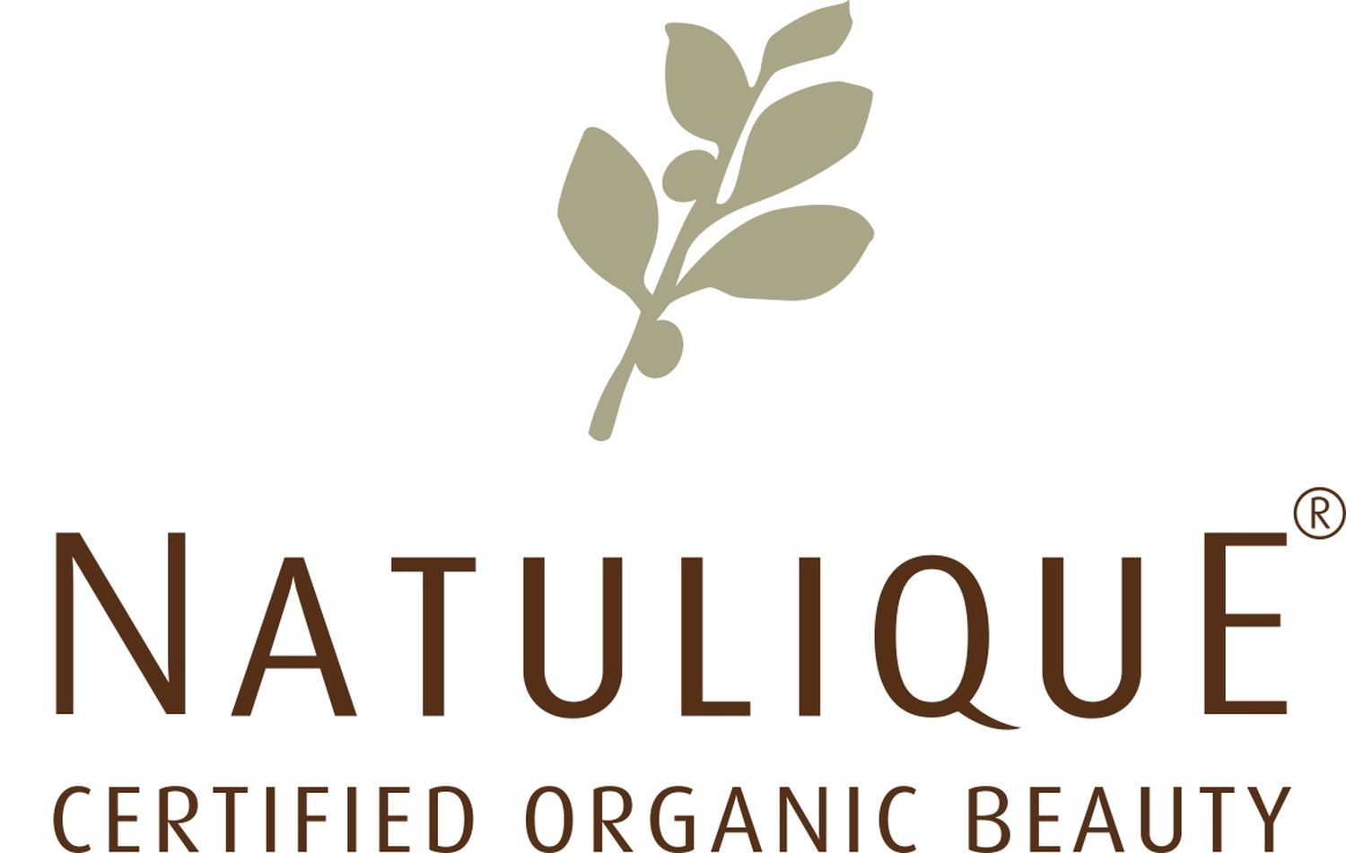 Natulique Logo