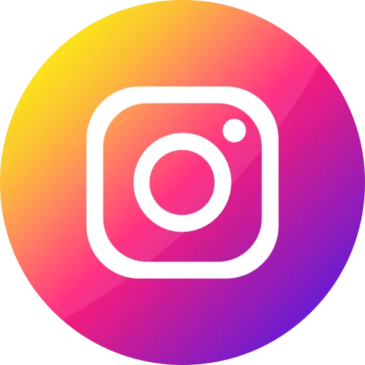Haas & Winkler Friseure - Instagram-Symbol